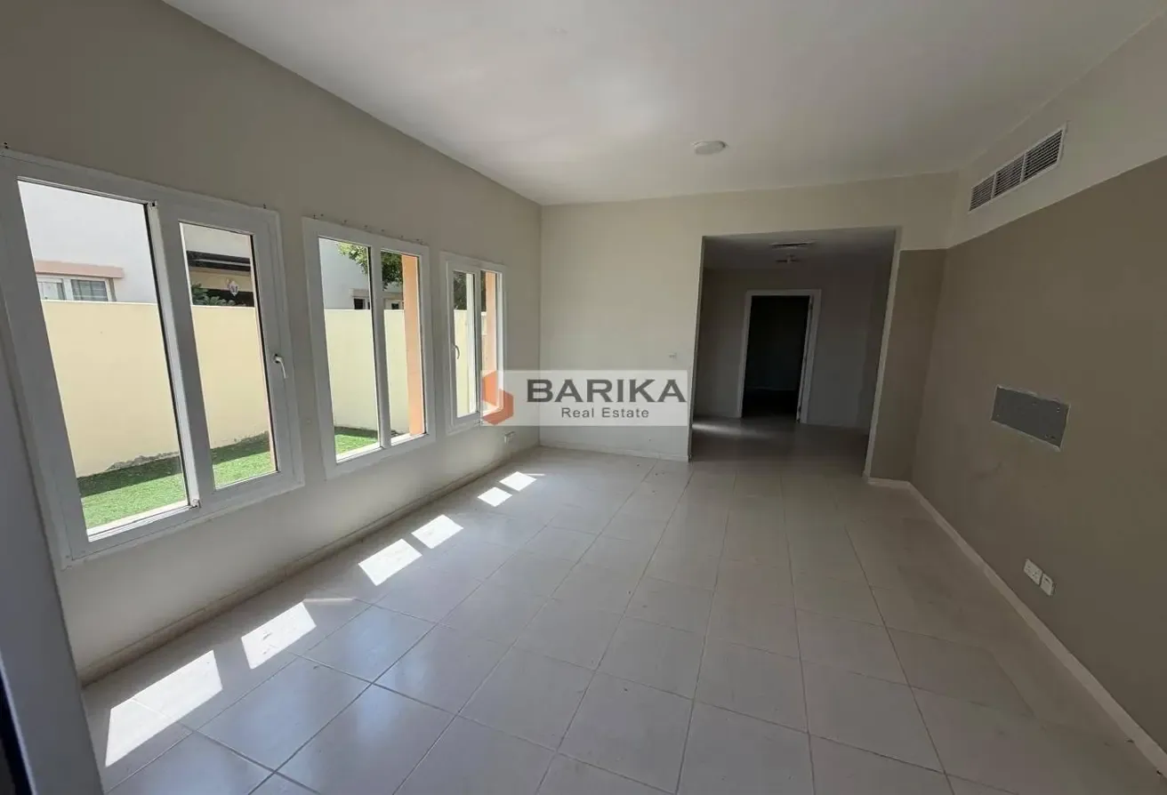 LAKE VIEW | UPGRADED | 3BED+STUDY+MAID ROOM | 1E