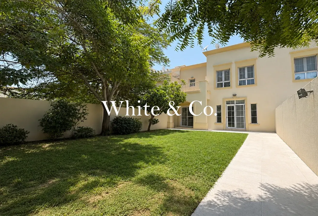 3 Bed + Study | Exceptional | Scenic Views