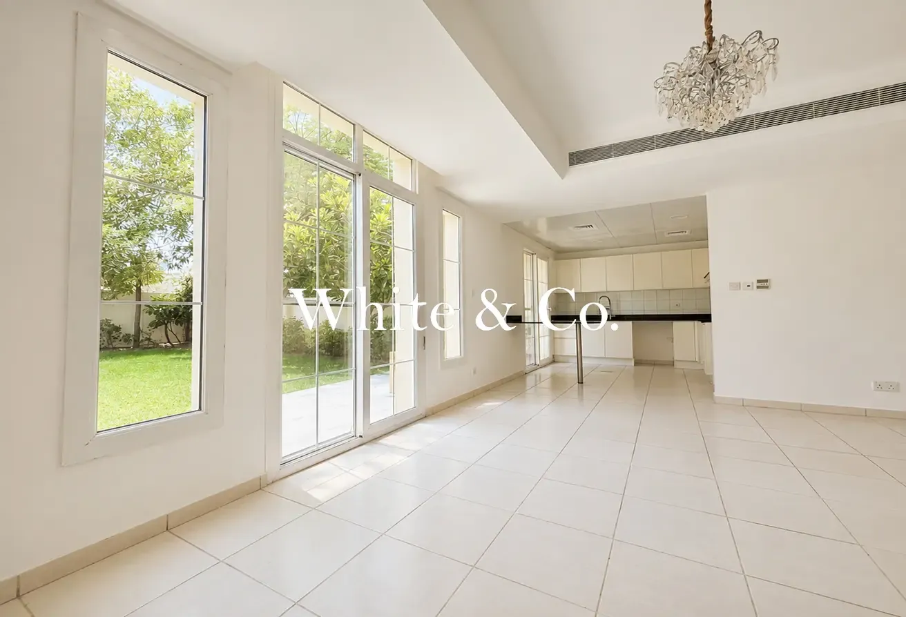 3 Bed + Study | Exceptional | Scenic Views