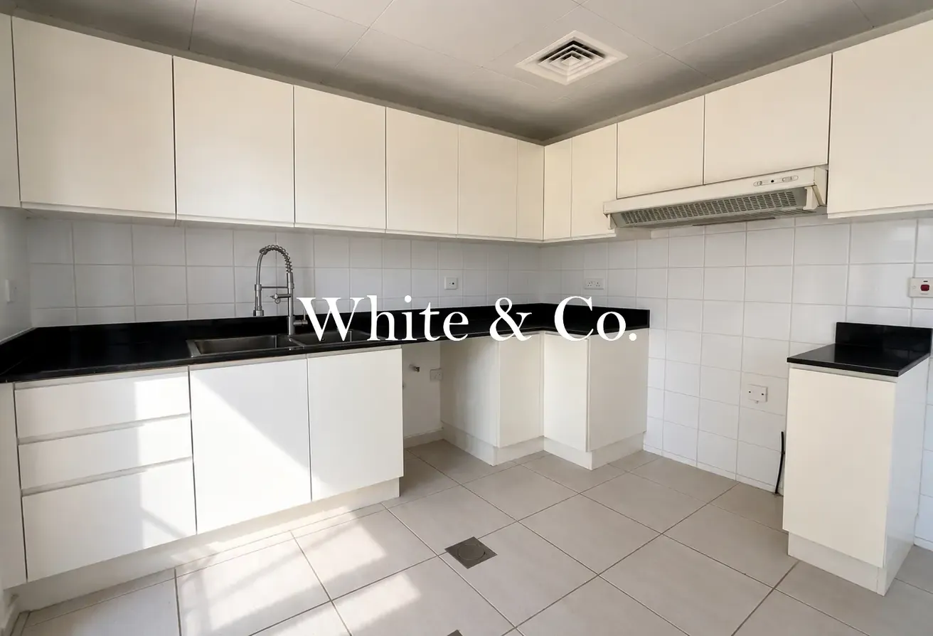 3 Bed + Study | Exceptional | Scenic Views