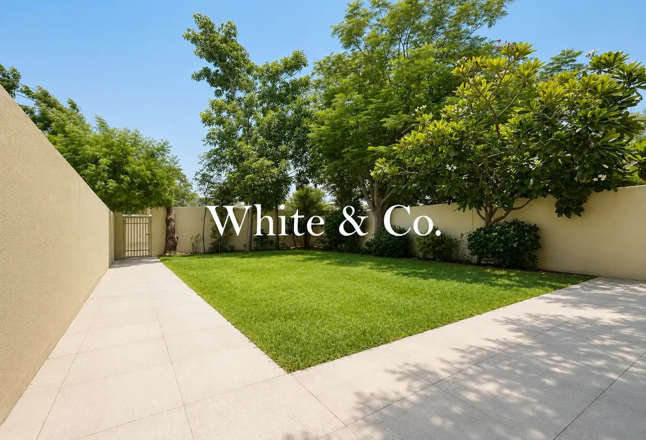 3 Bed + Study | Exceptional | Scenic Views