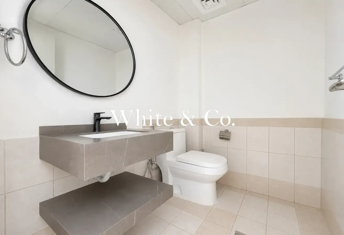 3 Bed + Study | Exceptional | Scenic Views