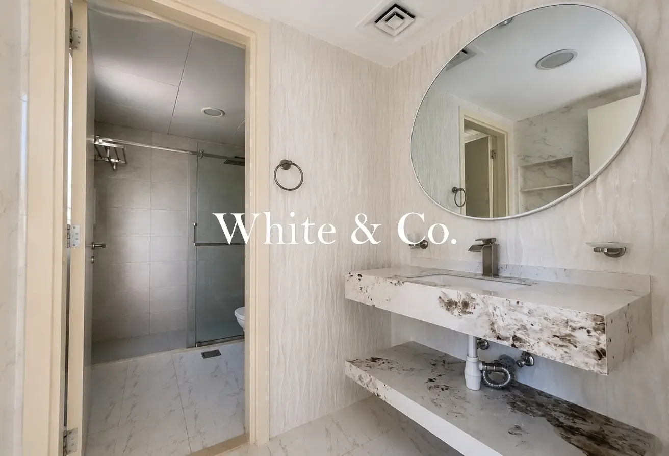 3 Bed + Study | Exceptional | Scenic Views