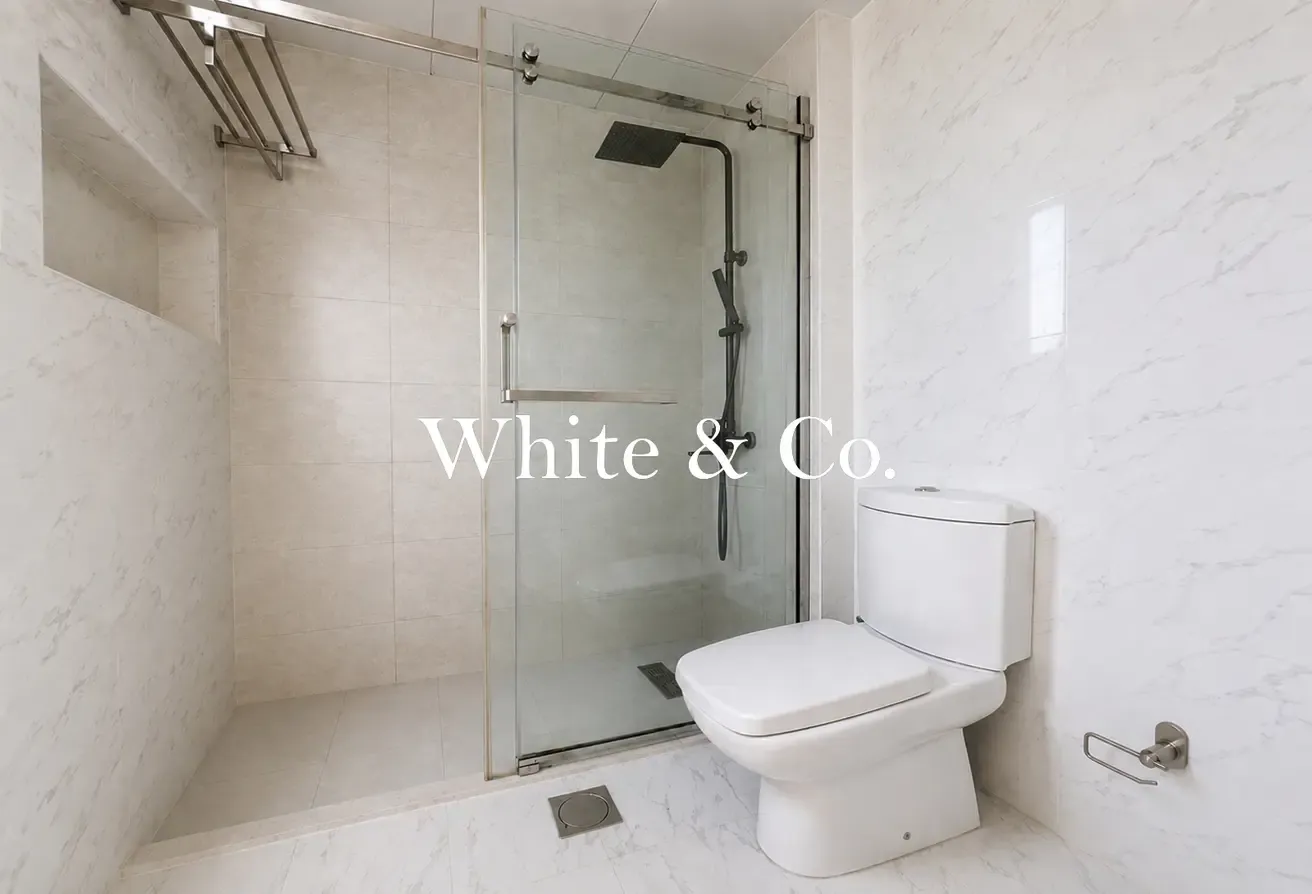 3 Bed + Study | Exceptional | Scenic Views