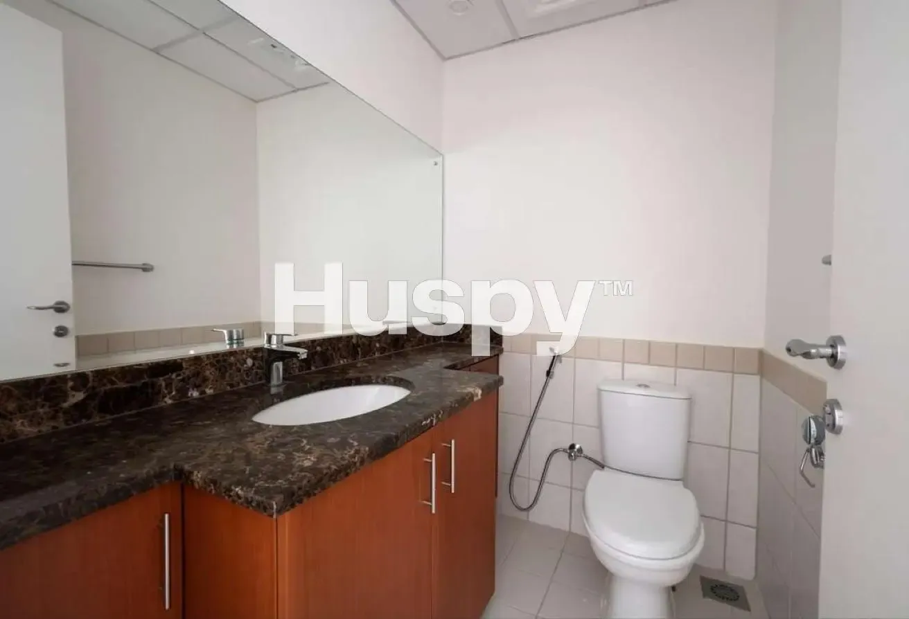 Lake View | Type 3E | Well Maintained