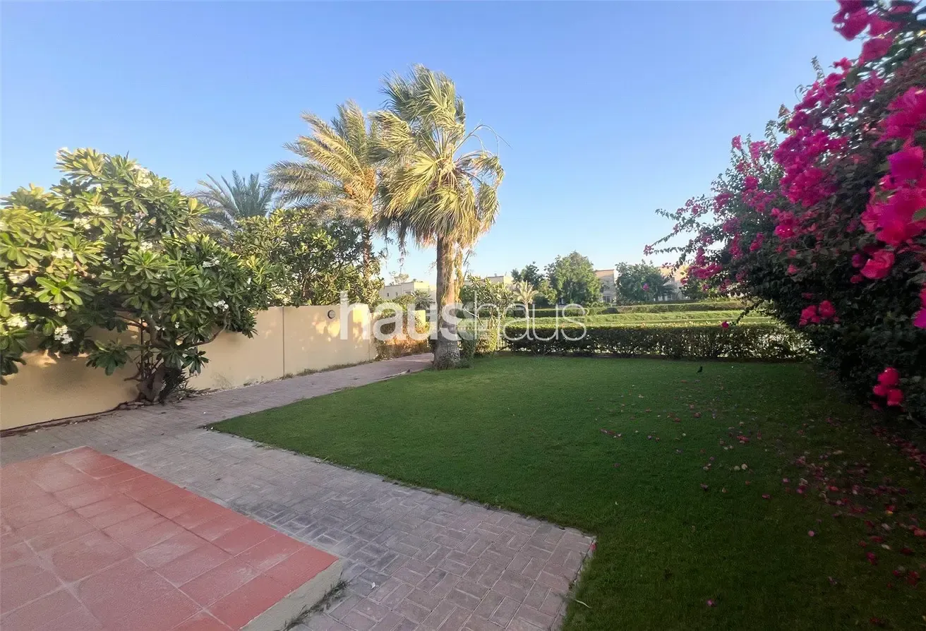 Full Lake View | Well Maintained | Type 3E