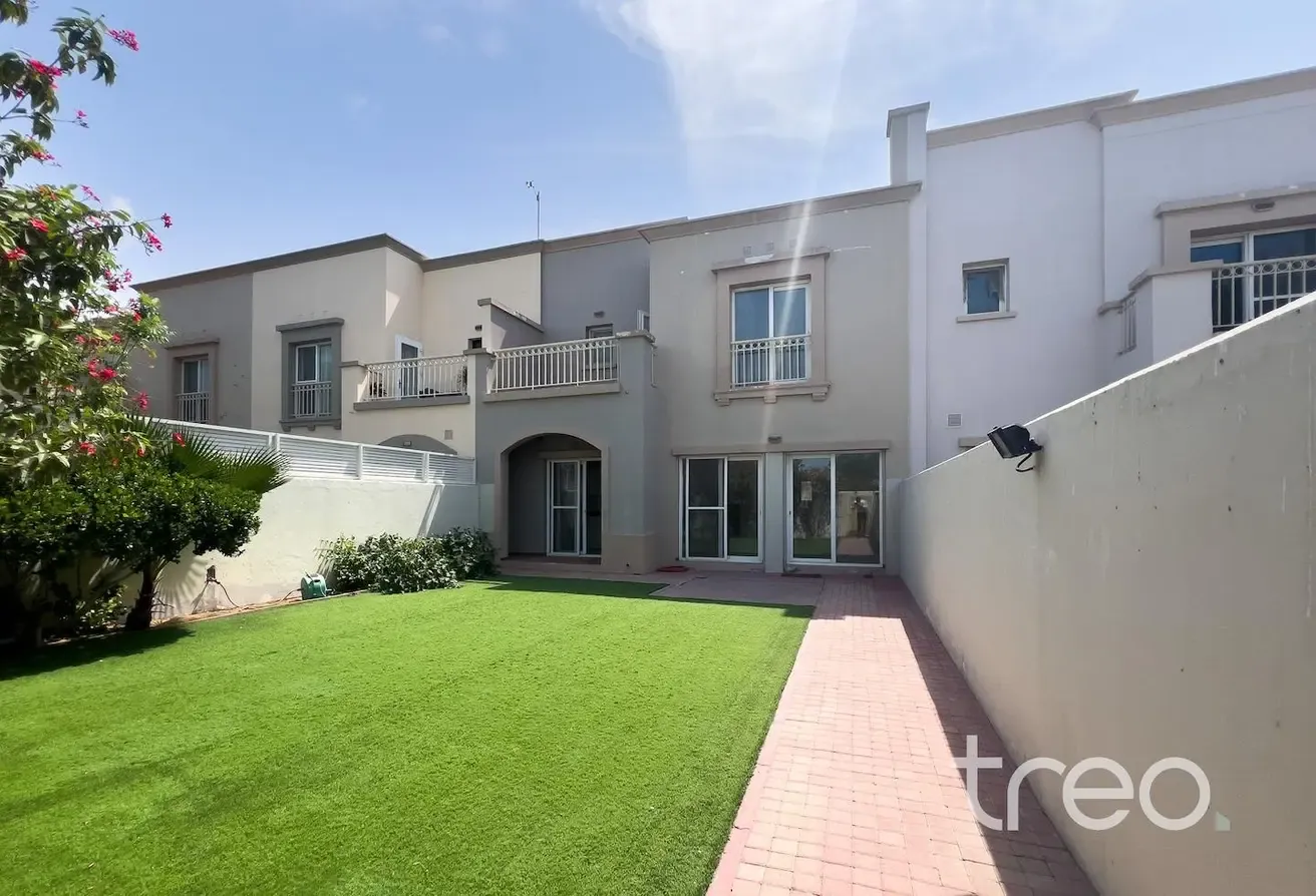 Standard 3M| Close to The Lake | View Now