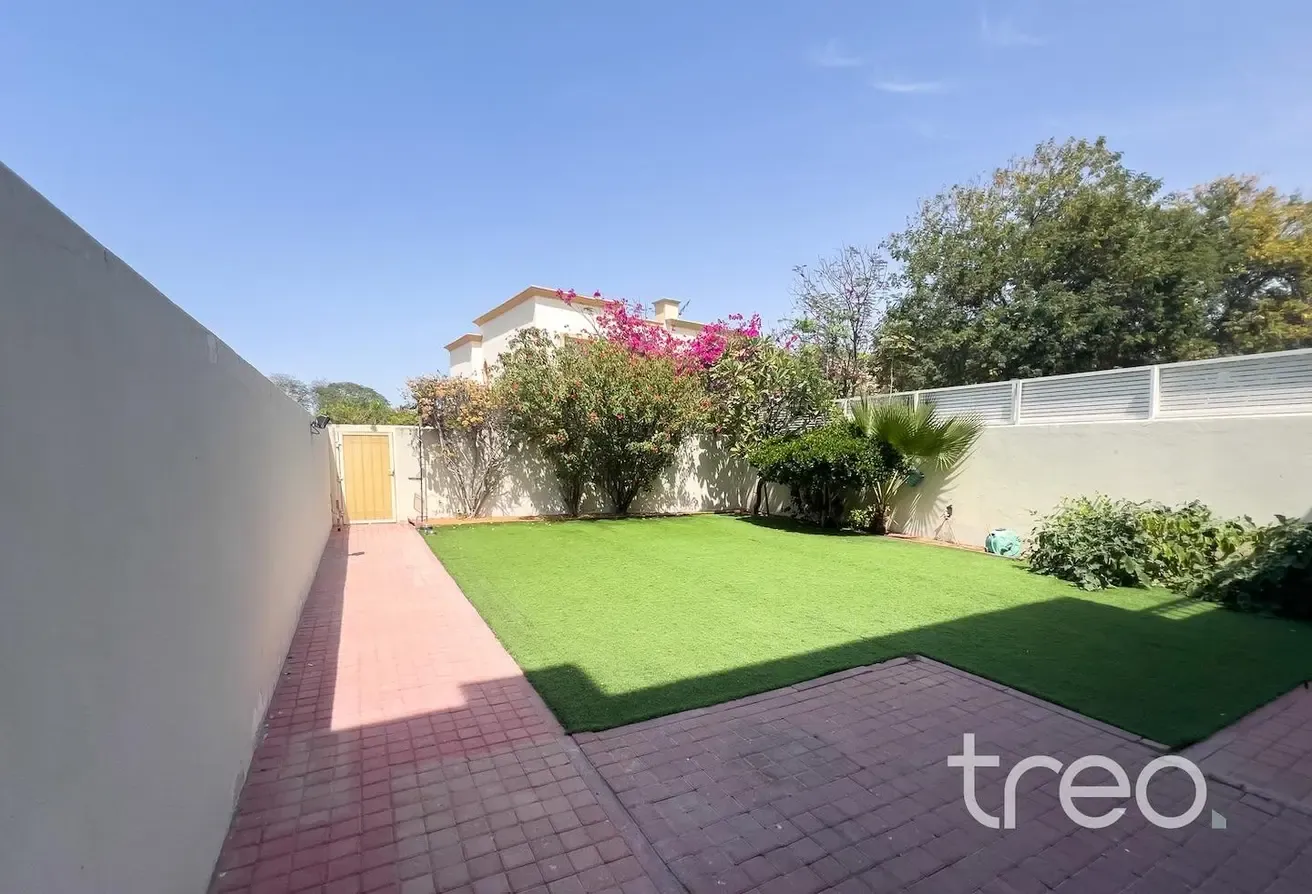 Standard 3M| Close to The Lake | View Now