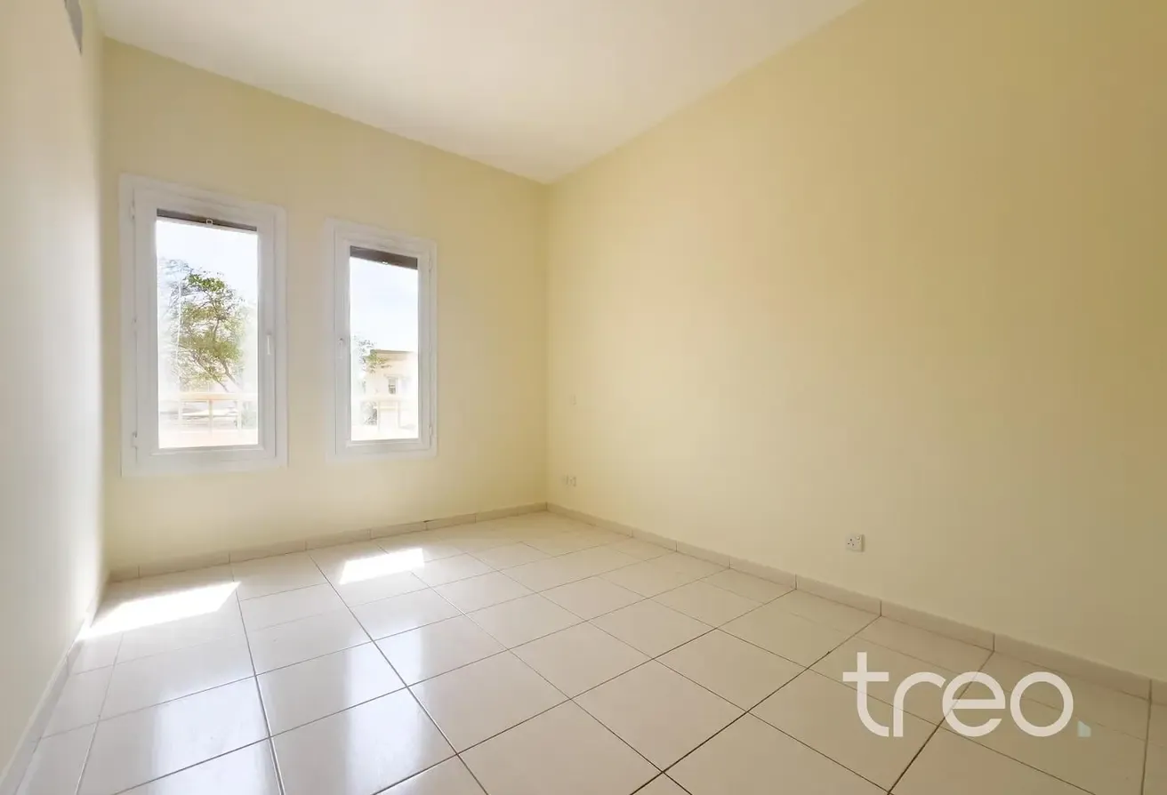 Standard 3M| Close to The Lake | View Now