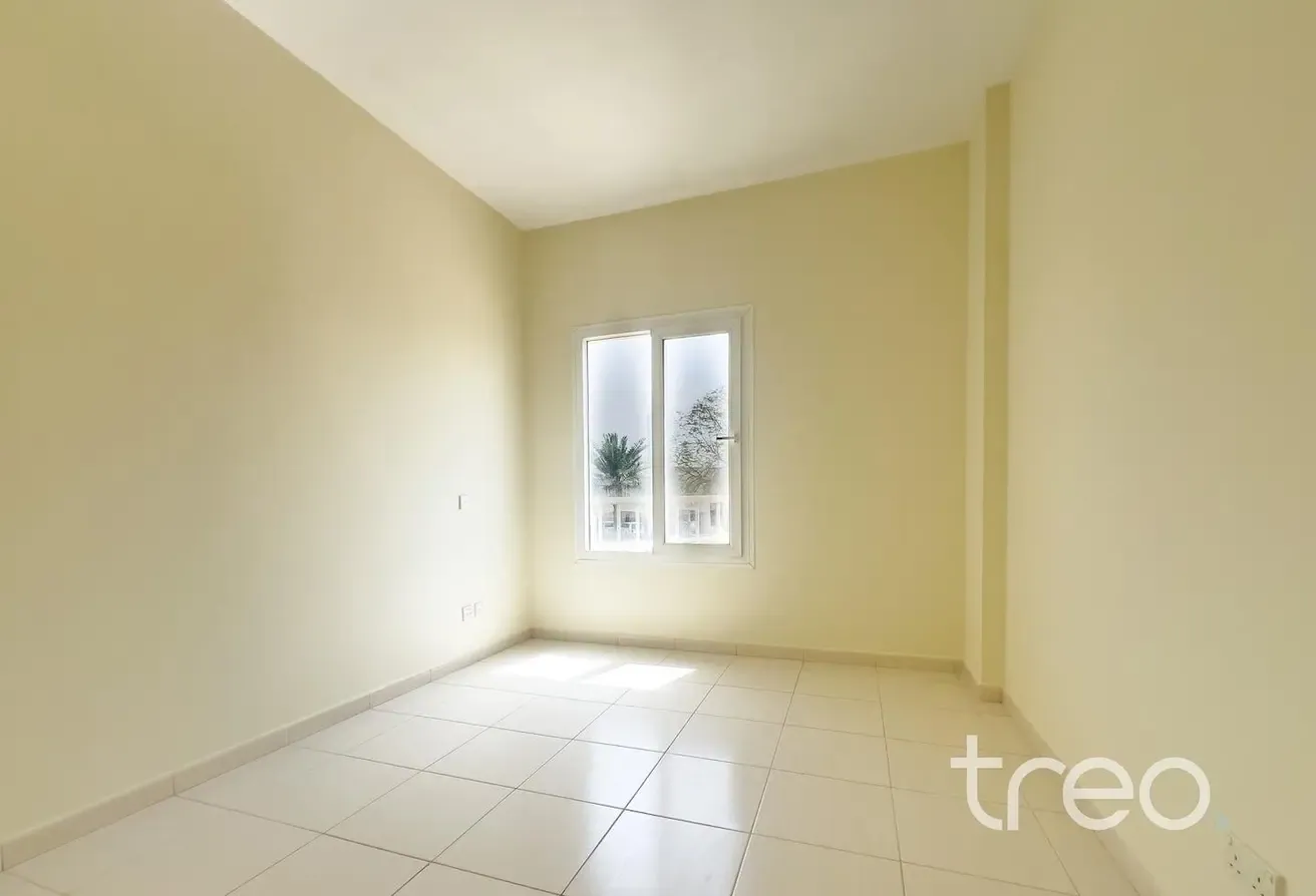 Standard 3M| Close to The Lake | View Now