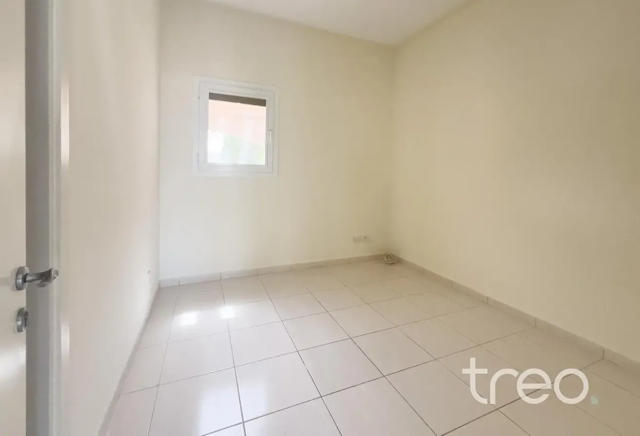 Standard 3M| Close to The Lake | View Now
