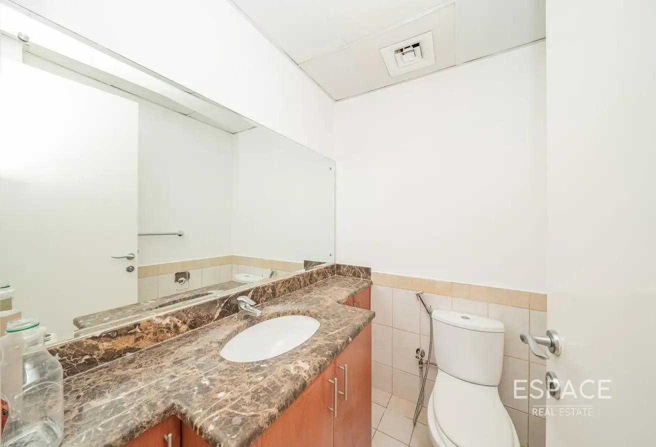 Exclusive | Lake View | Flex Cheques