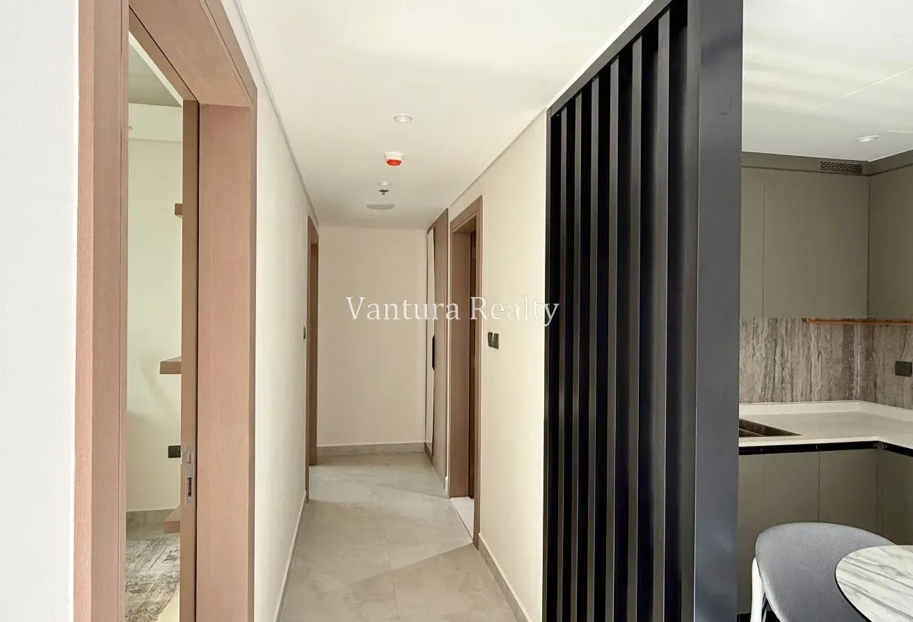Brand New | Ready to Move in | Great Location