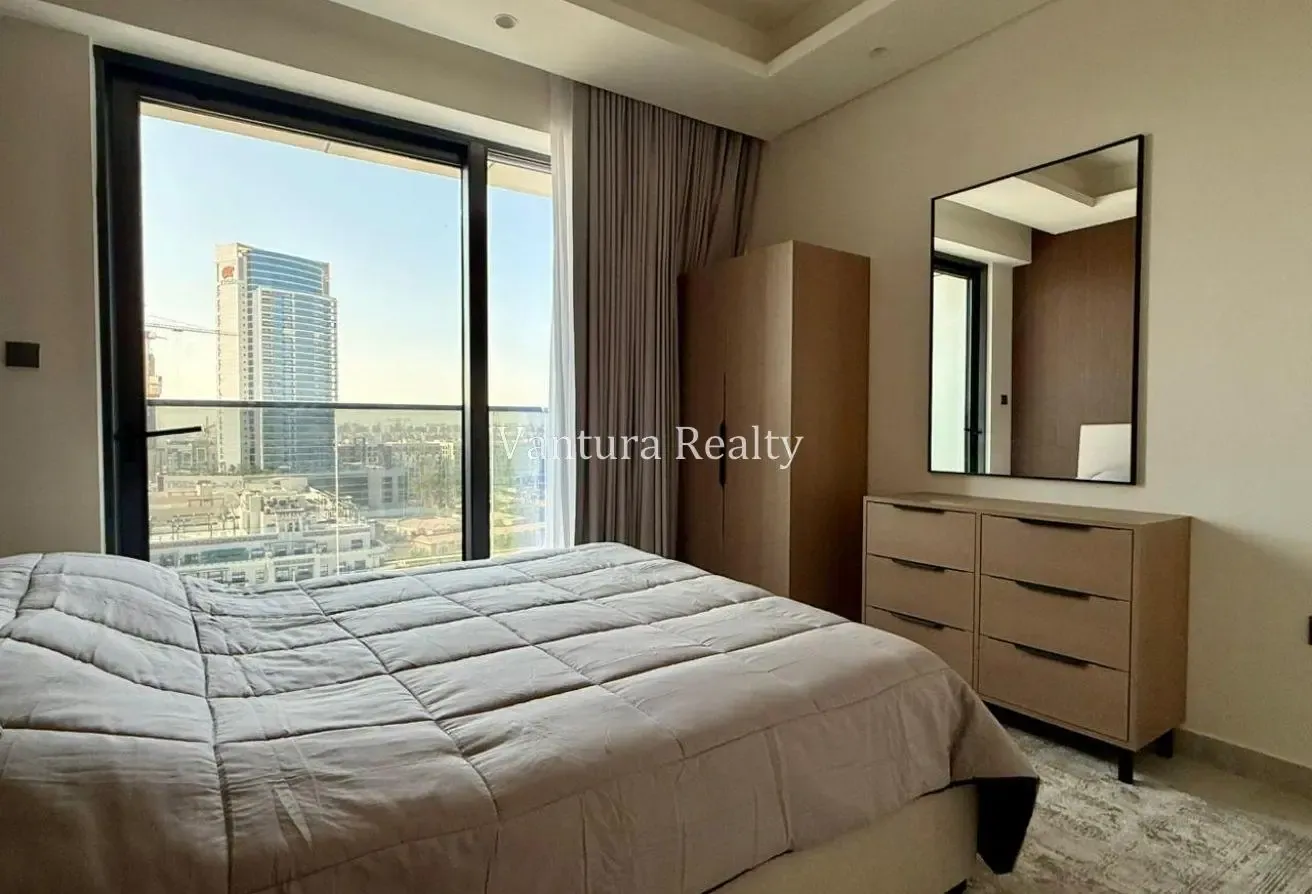 Brand New | Ready to Move in | Great Location