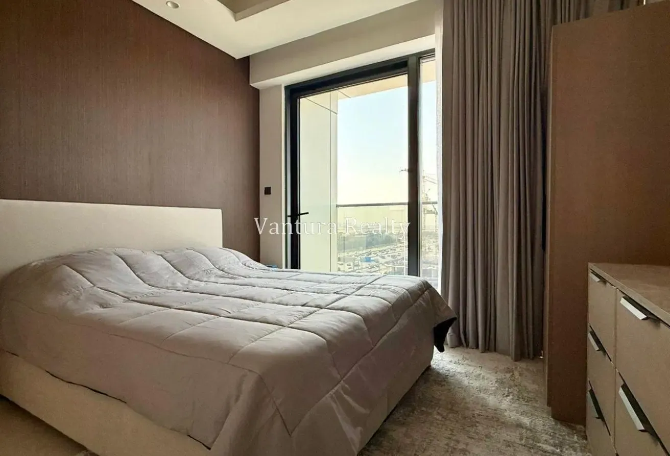 Brand New | Ready to Move in | Great Location