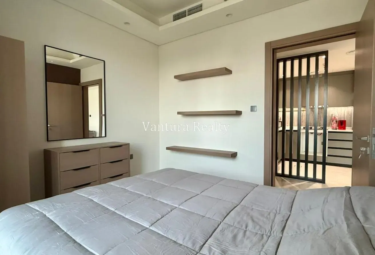 Brand New | Ready to Move in | Great Location
