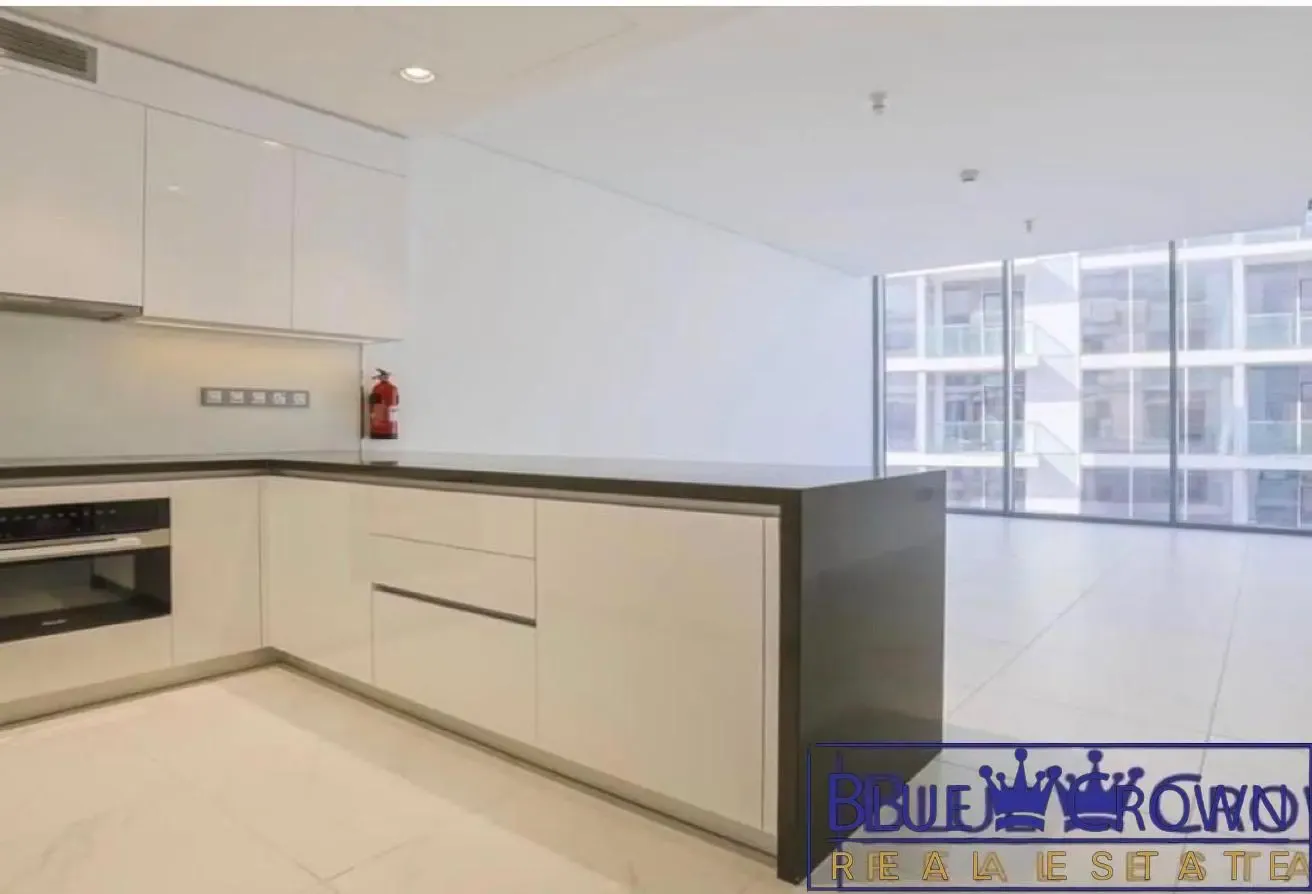 BUDGET-FRIENDLY | DECENT LAYOUT | SPACIOUS 1BR