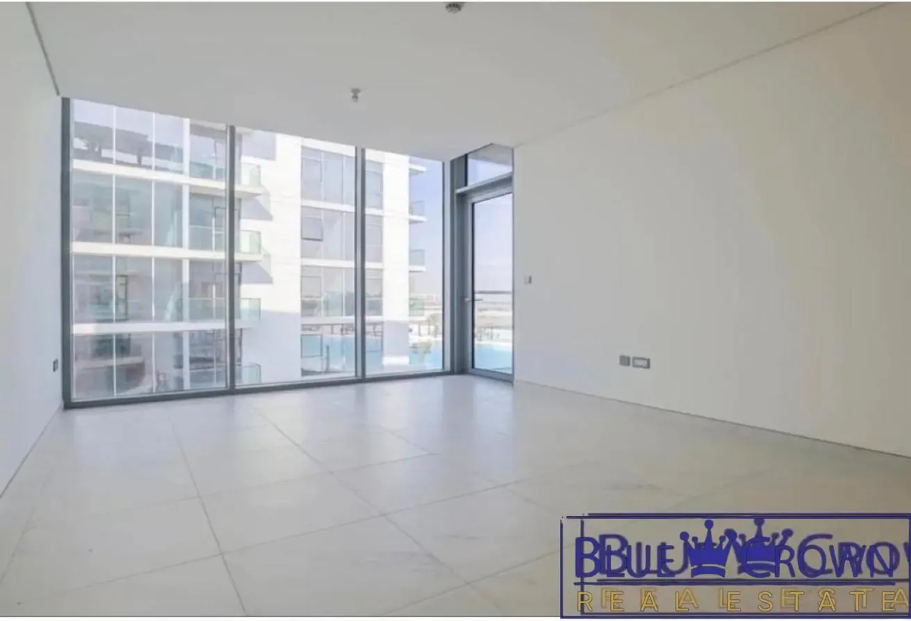 BUDGET-FRIENDLY | DECENT LAYOUT | SPACIOUS 1BR