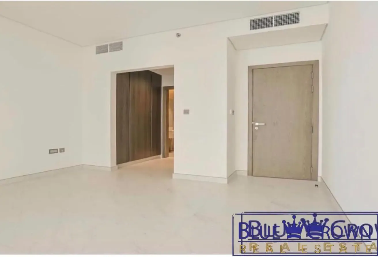BUDGET-FRIENDLY | DECENT LAYOUT | SPACIOUS 1BR