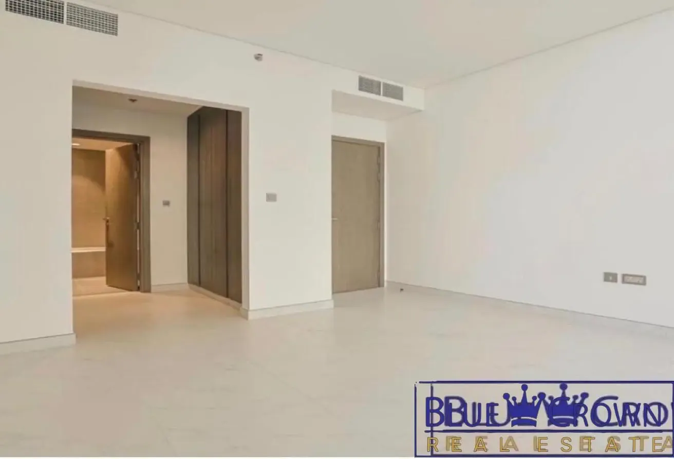 BUDGET-FRIENDLY | DECENT LAYOUT | SPACIOUS 1BR