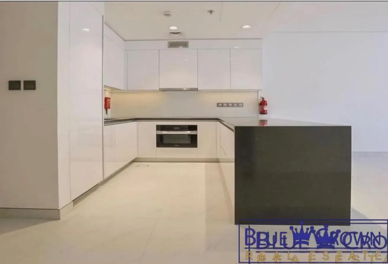 BUDGET-FRIENDLY | DECENT LAYOUT | SPACIOUS 1BR