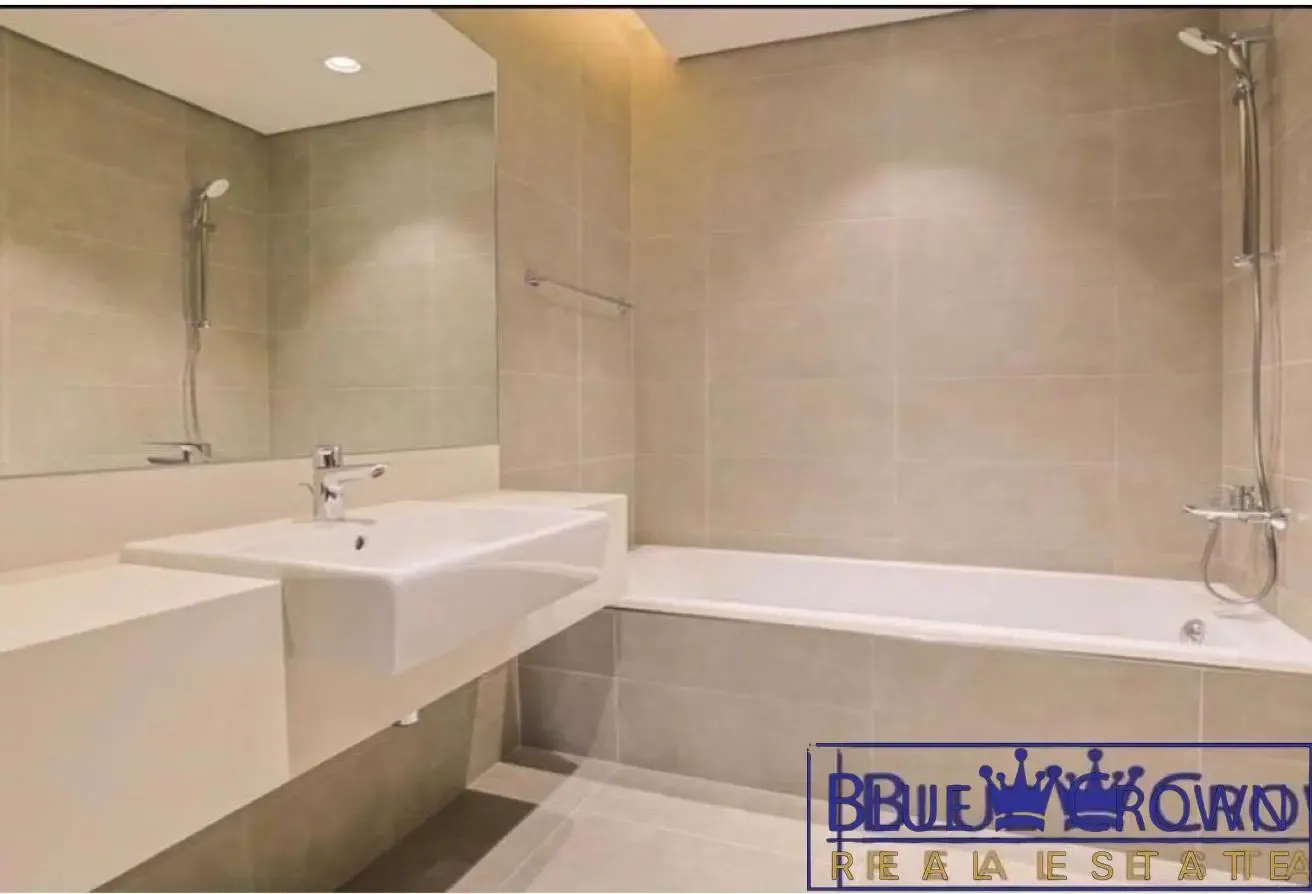 BUDGET-FRIENDLY | DECENT LAYOUT | SPACIOUS 1BR
