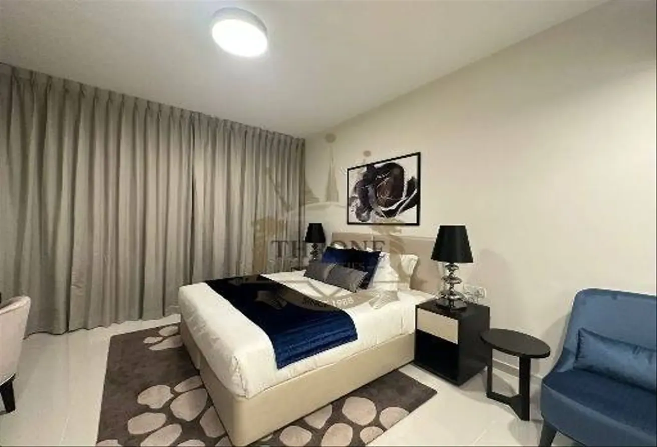 Fully Furnished | Ready to Move | Well Maintained