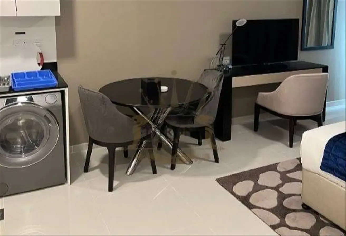 Fully Furnished | Ready to Move | Well Maintained