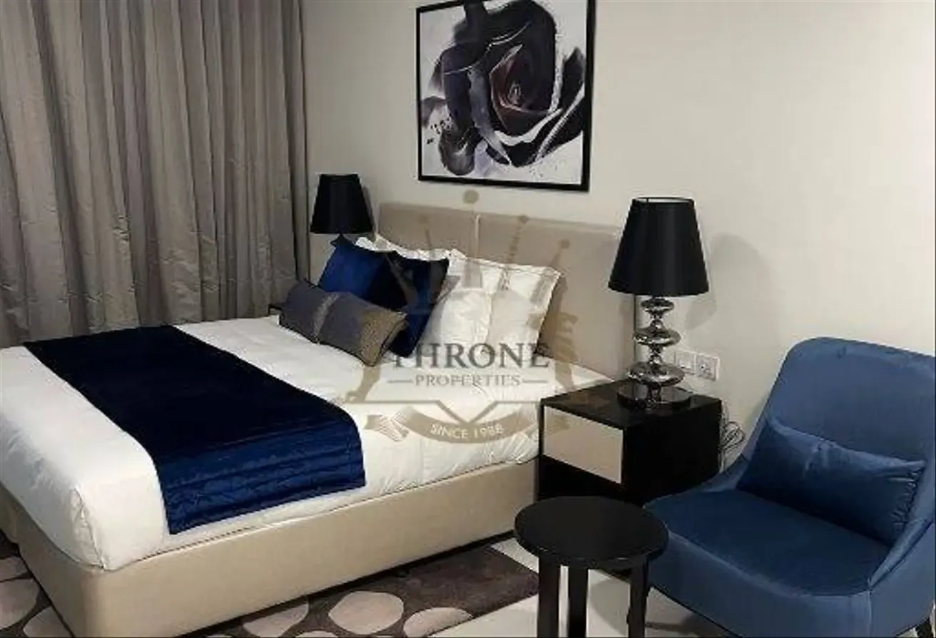 Fully Furnished | Ready to Move | Well Maintained