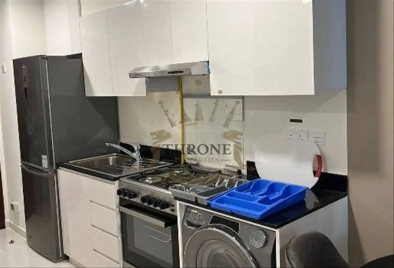 Fully Furnished | Ready to Move | Well Maintained