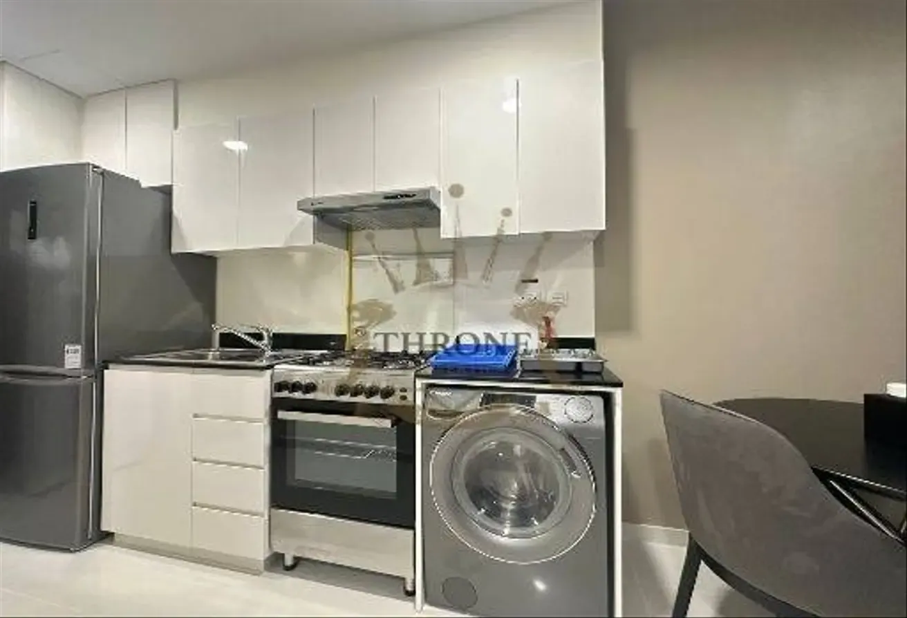 Fully Furnished | Ready to Move | Well Maintained