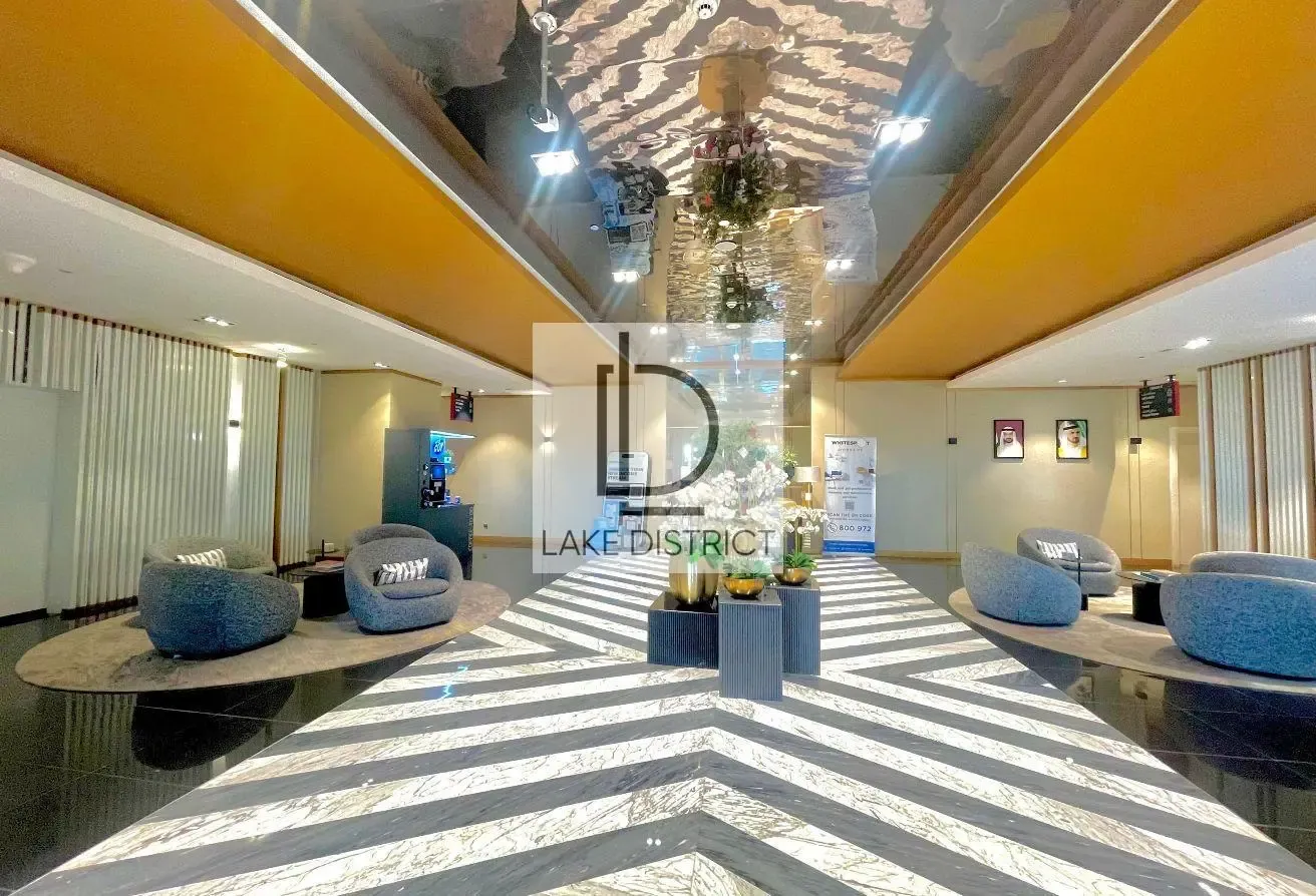 LUXURY FURNISHED | READY TO MOVE | GREAT VALUE