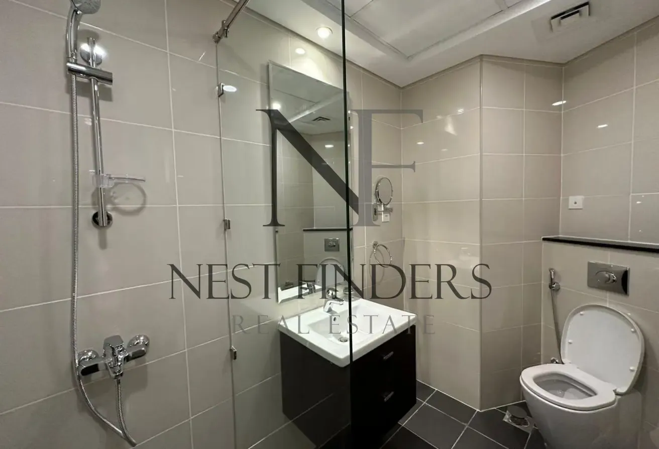Cheques Negotiable | Furnished | Community View