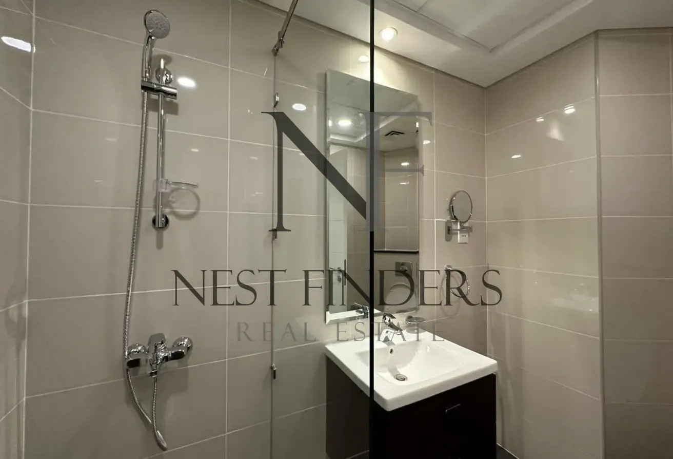 Cheques Negotiable | Furnished | Community View