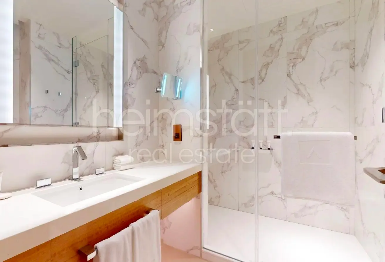 Free 2 Weeks | Flexible Cheques | Fully Furnished