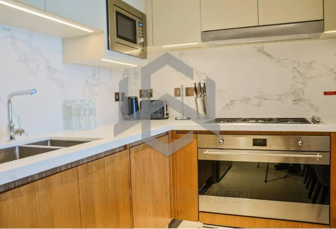 Opportunity|Panoramic Burj View|Heart of Downtown