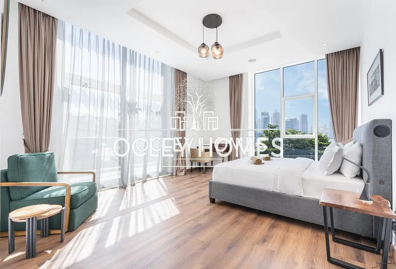 Special Rate | Bills Included | Monthly Stays