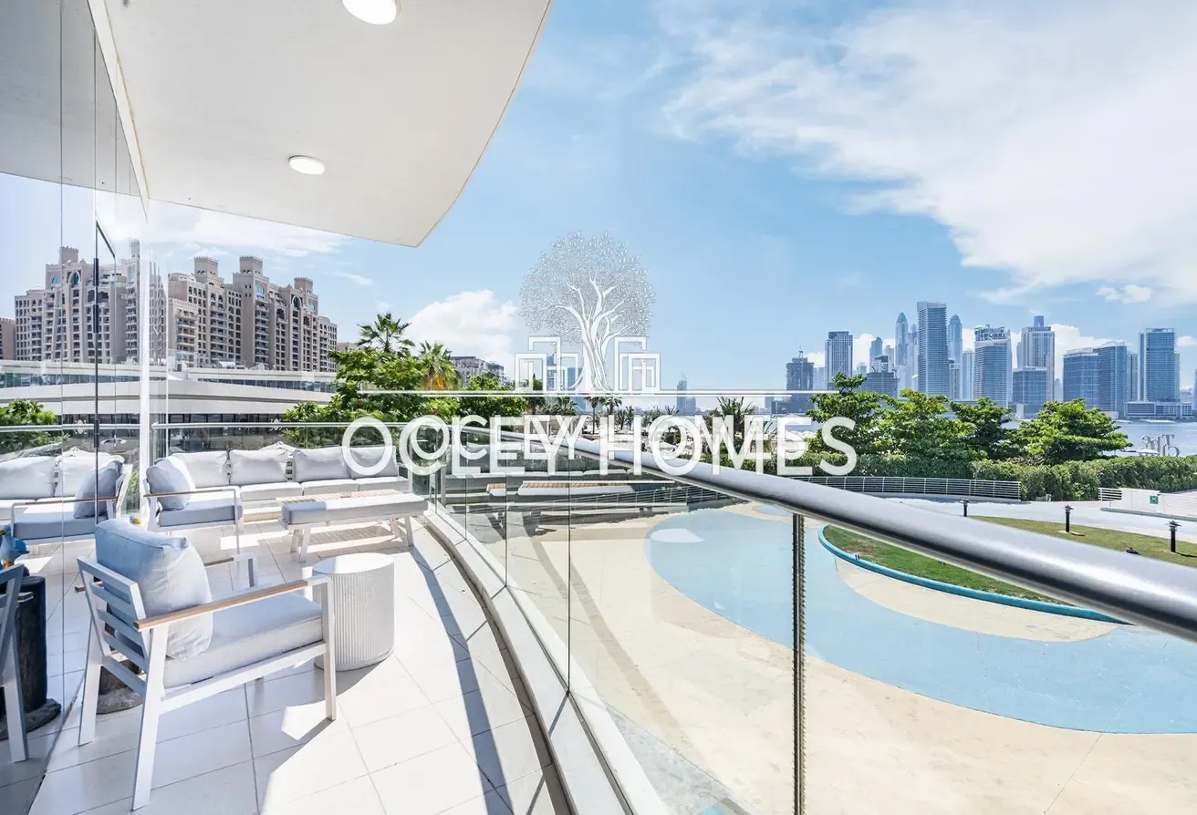 Special Rate | Bills Included | Monthly Stays