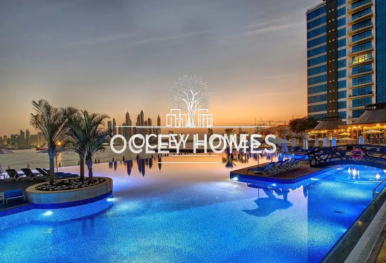 Special Rate | Bills Included | Monthly Stays