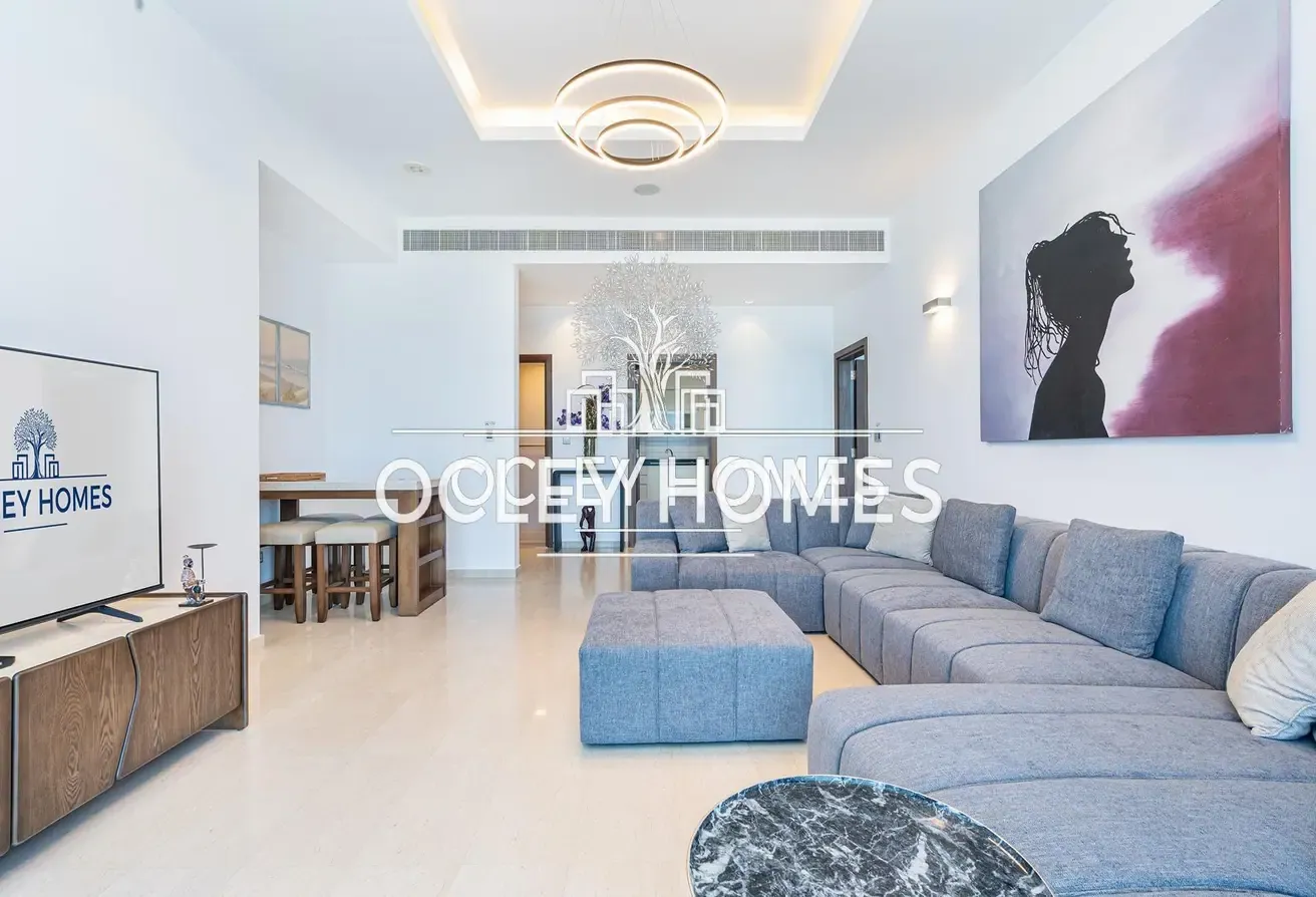 Special Rate | Bills Included | Monthly Stays