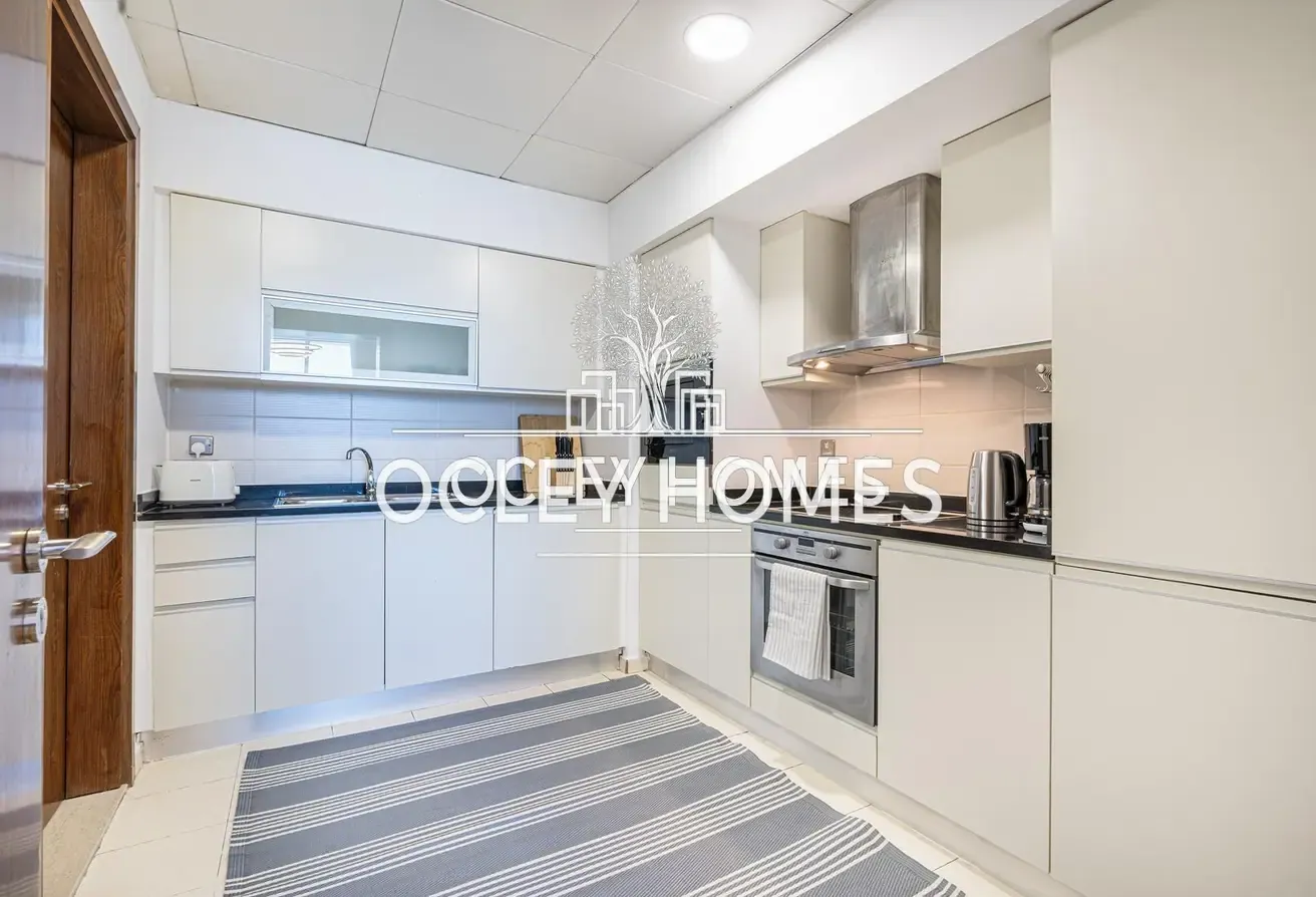 Special Rate | Bills Included | Monthly Stays