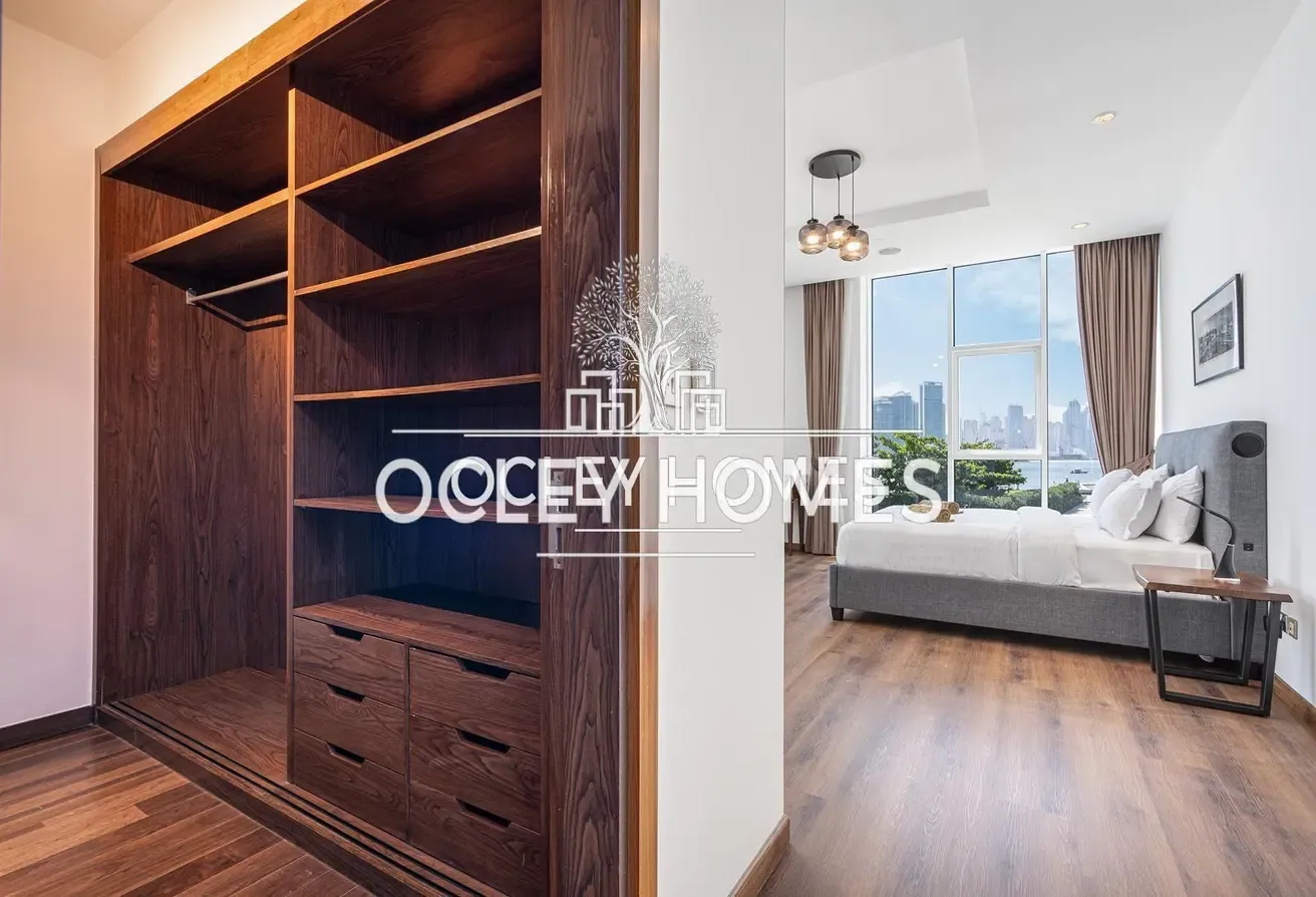 Special Rate | Bills Included | Monthly Stays