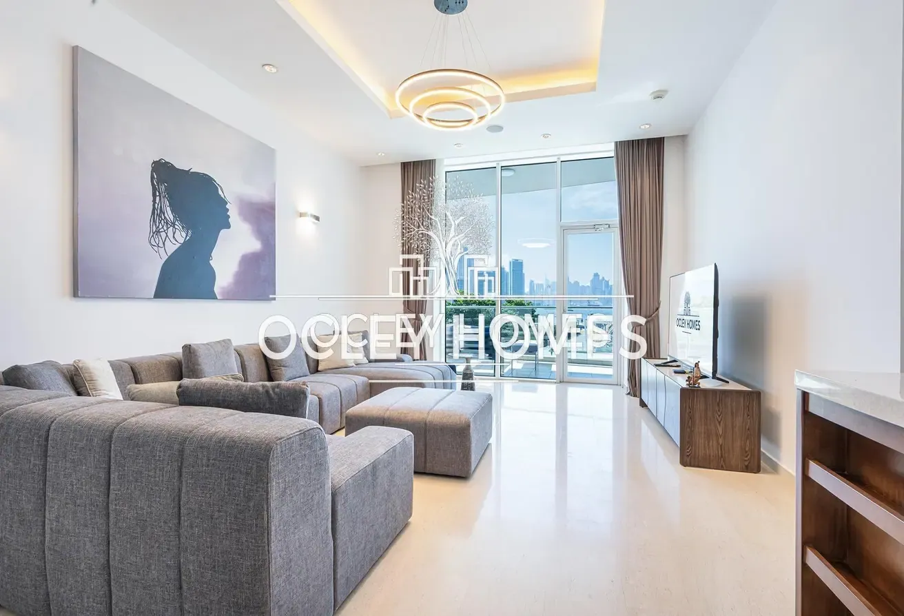 Special Rate | Bills Included | Monthly Stays
