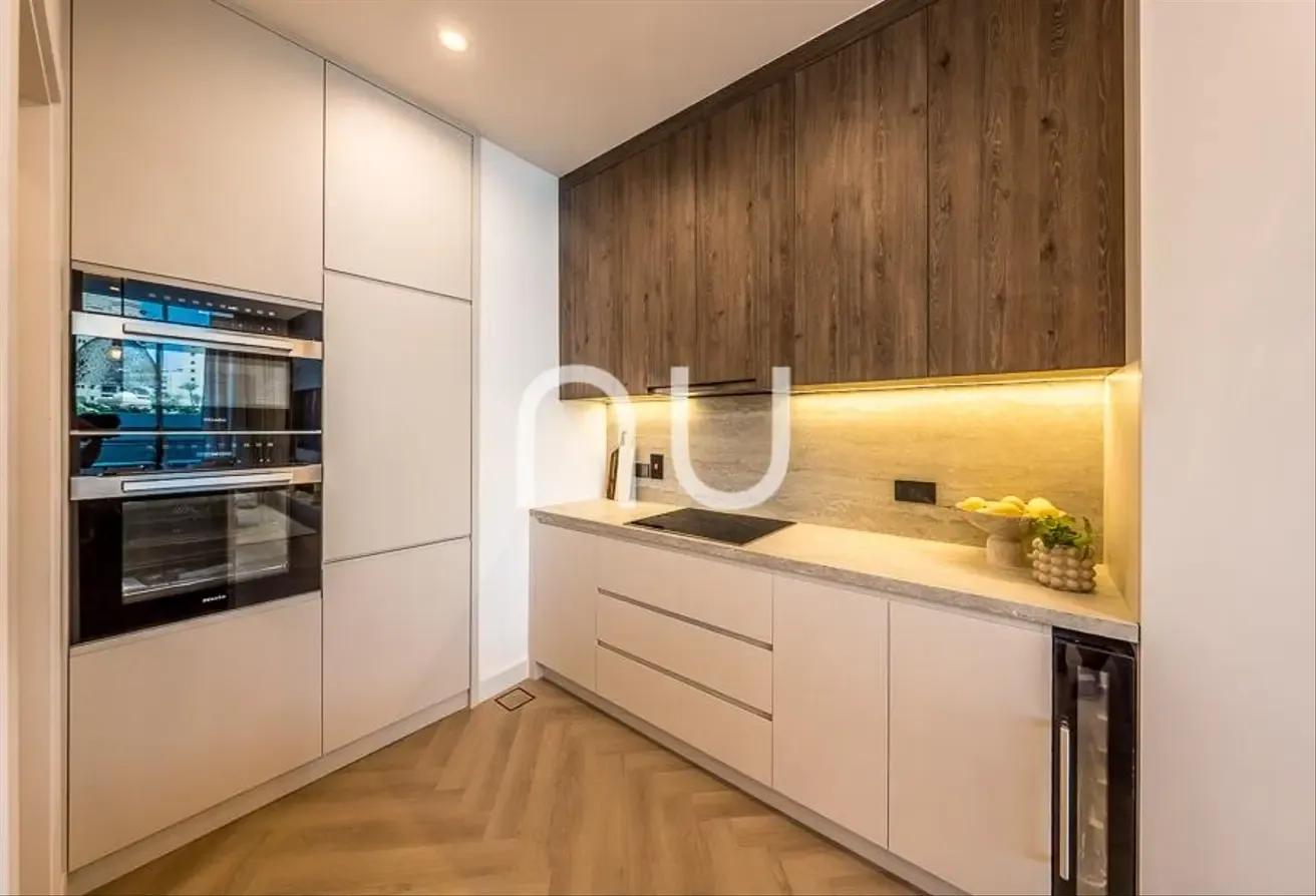 Brand New | Fully Renovated | Vacant Now