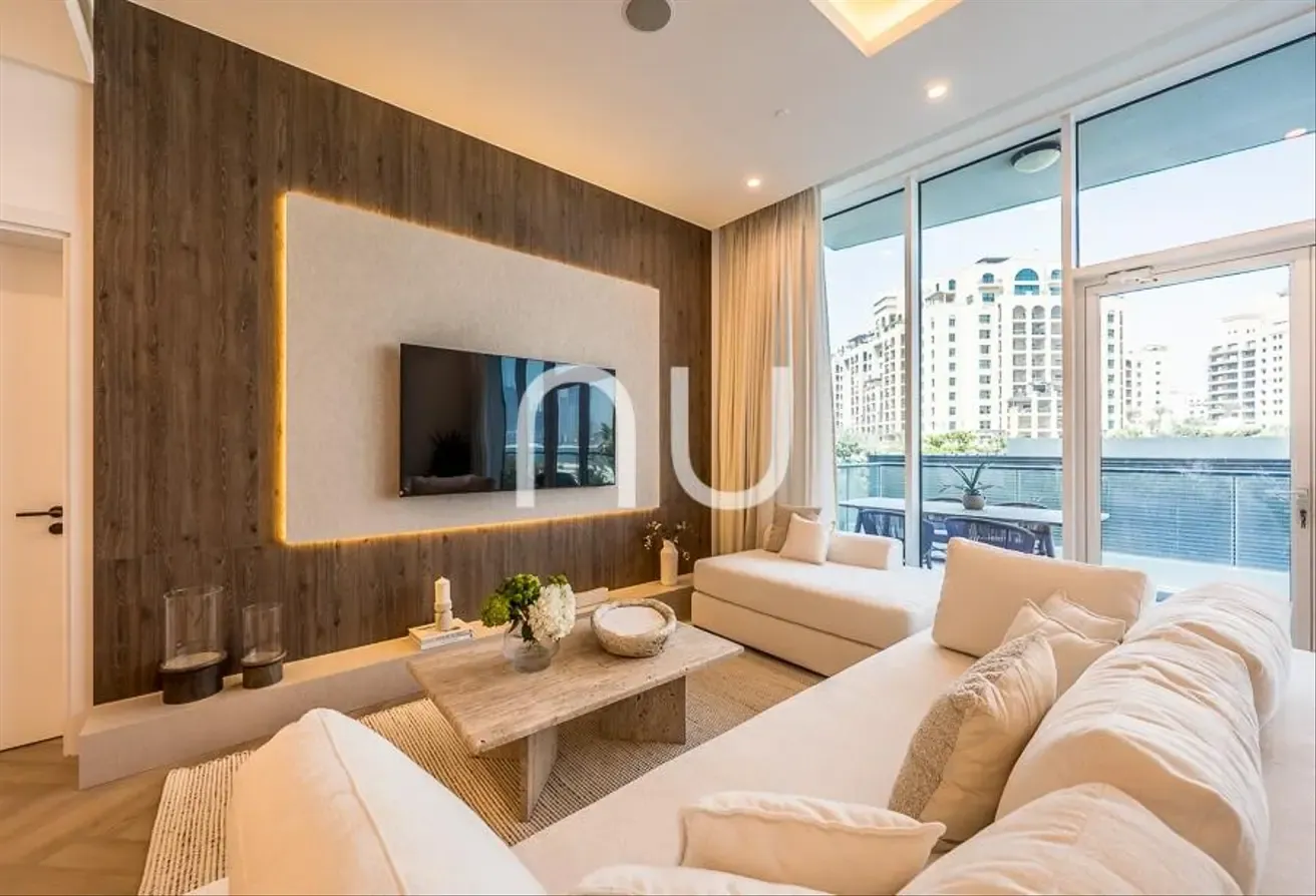Brand New | Fully Renovated | Vacant Now