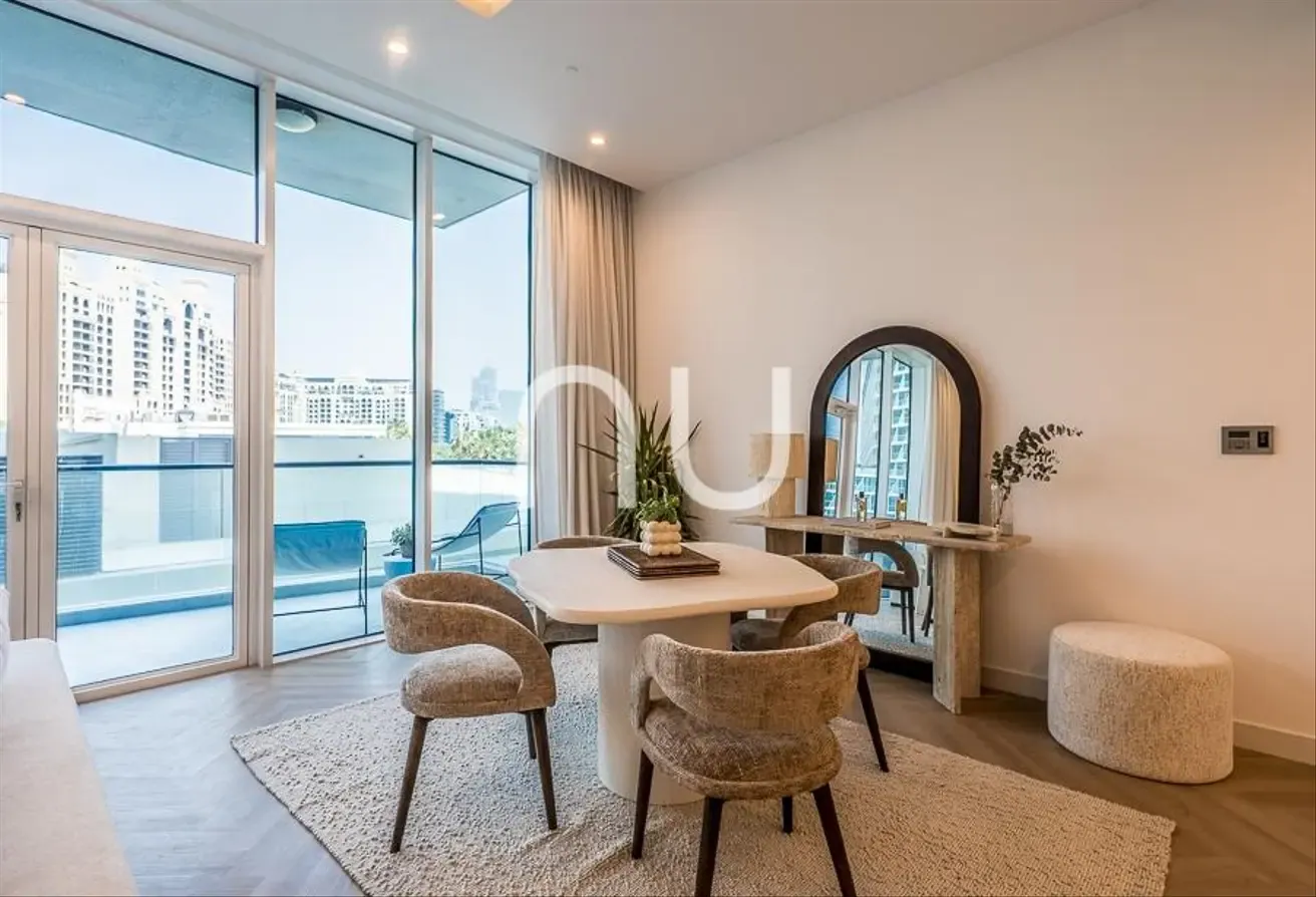 Brand New | Fully Renovated | Vacant Now