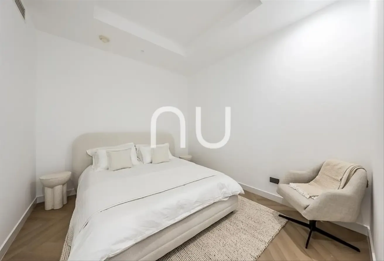 Brand New | Fully Renovated | Vacant Now
