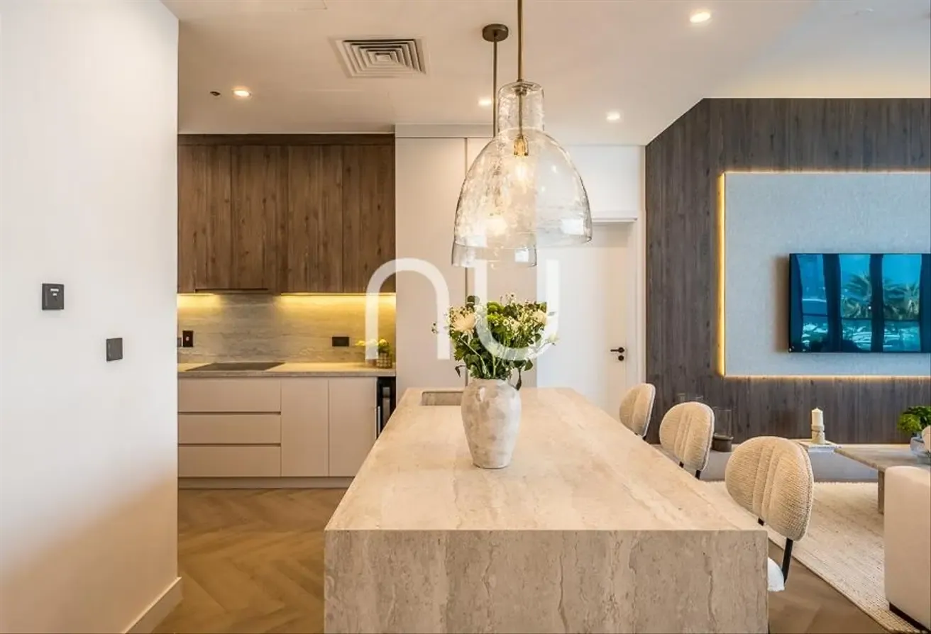 Brand New | Fully Renovated | Vacant Now