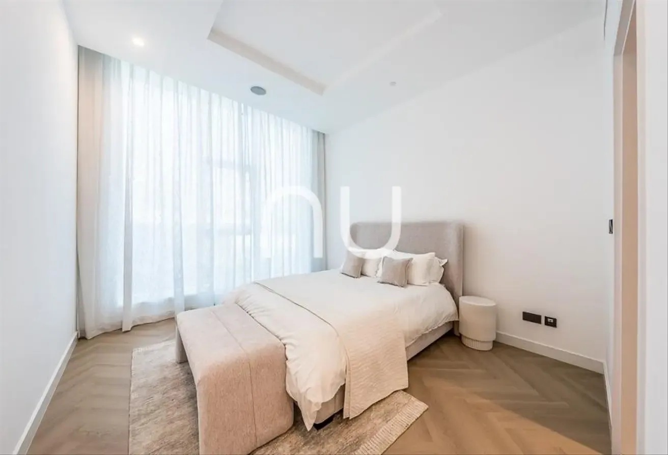 Brand New | Fully Renovated | Vacant Now
