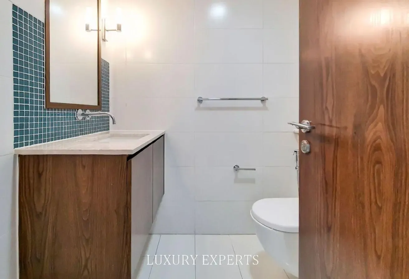 Unfurnished | Atlantis View | Ready to Move In
